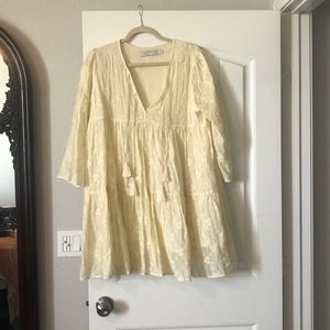 Christy Dawn Phoenix Dress